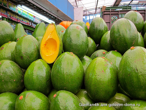 Avokado.jpg