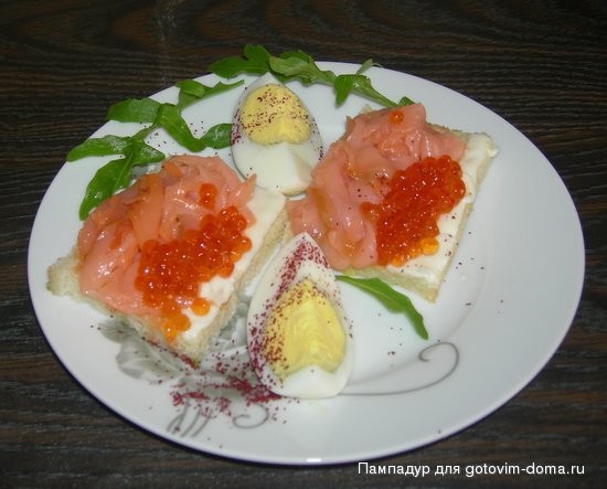 DSCN7955.JPG