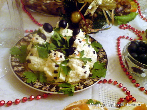 DSC01792.JPG
