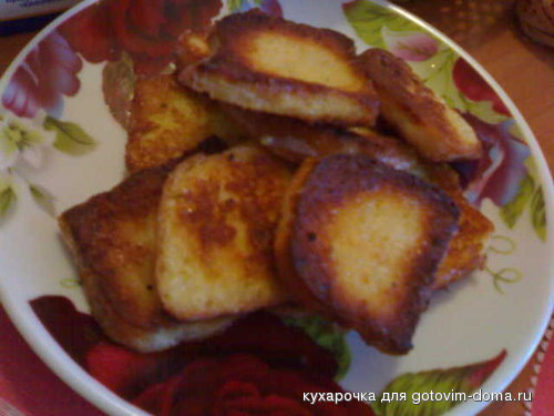 гренки.jpg