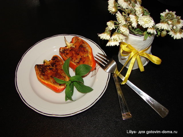 DSC08128.JPG
