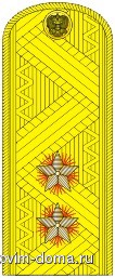 FsNP-G2.jpg