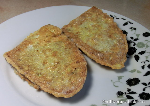Грінки.jpg