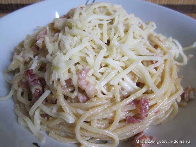 Макароны с беконом и сливками - Kopie.JPG