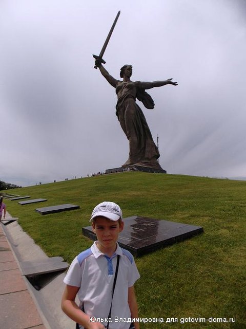 DSCN5817.JPG