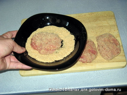 IMG_2599.JPG