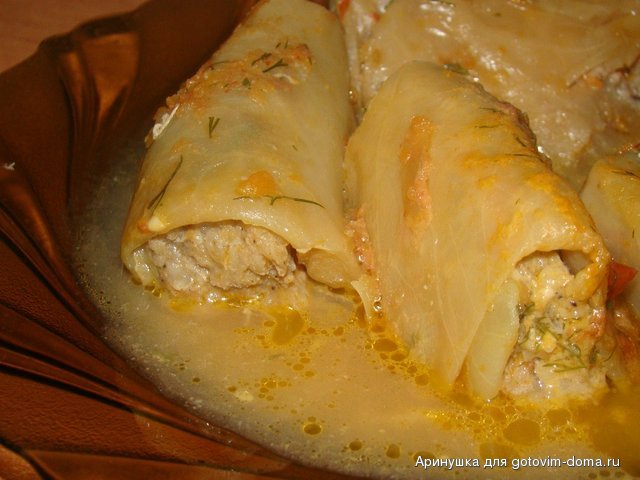 DSC00575.JPG