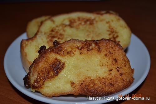 гренки.jpg
