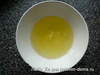 P1050096.JPG