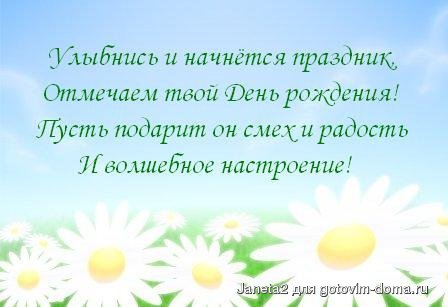 1390e826c7658456e4.jpg