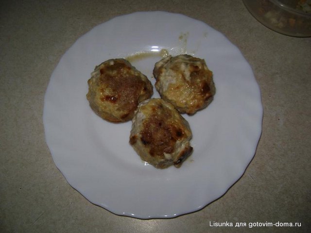 DSC01671.JPG