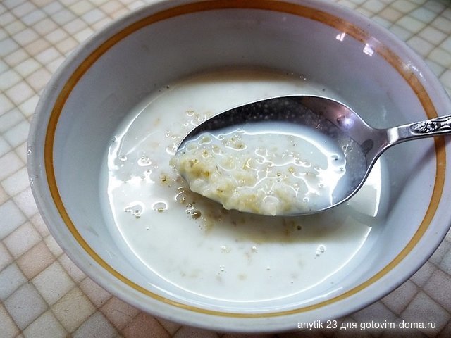 P1310689.JPG