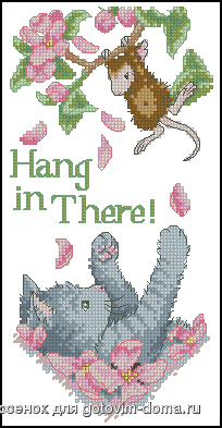 65041 Hanginthere.jpg