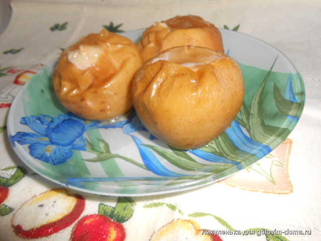 DSCN7323.JPG