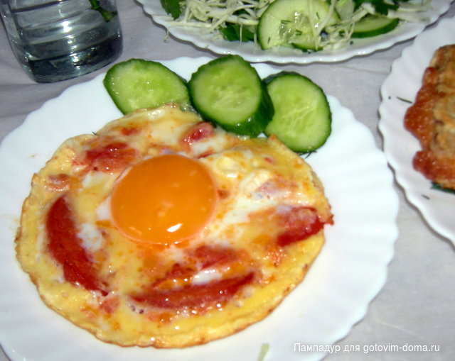 DSCN0592.JPG