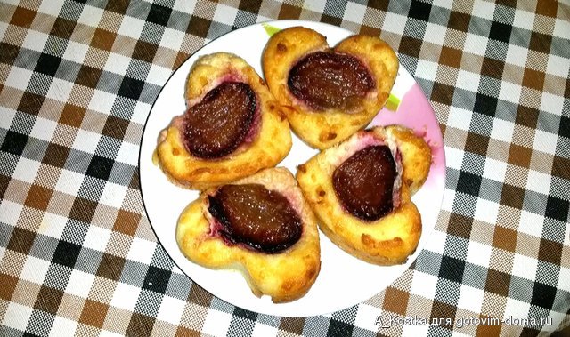 2016-02-14 22.42.40.jpg