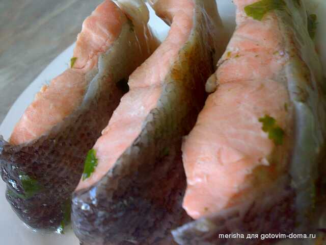 020120133479-уменьшенное.jpg