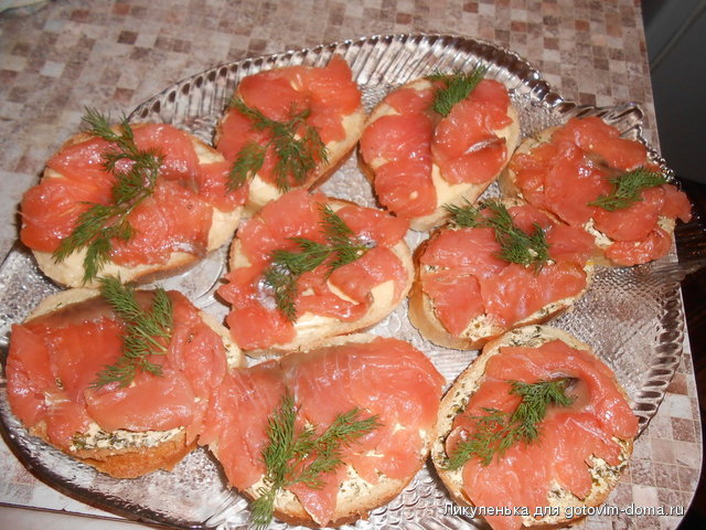 DSCN0528.JPG