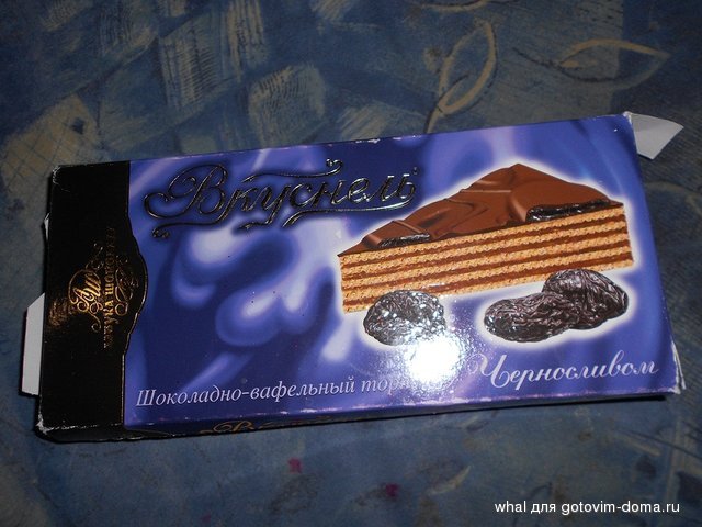 DSCN2460.JPG
