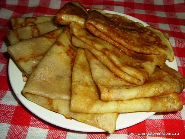 блины.jpg