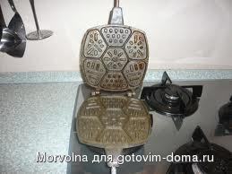 форма.jpg