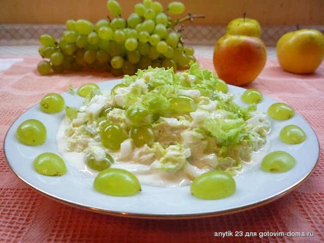 P1110738.JPG