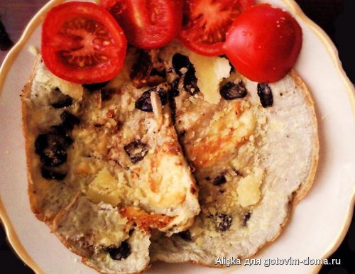omlet.jpg