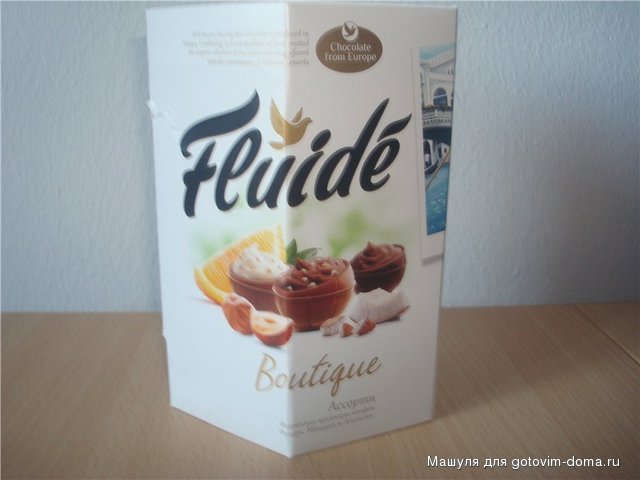 Bild 019.jpg