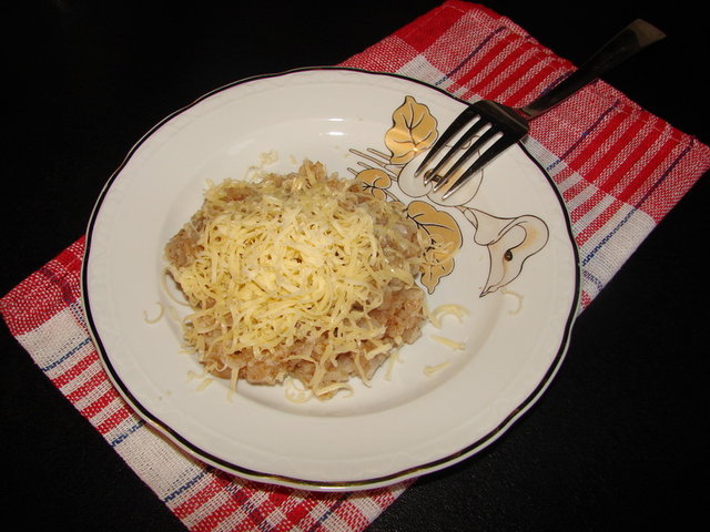 DSC01124.JPG