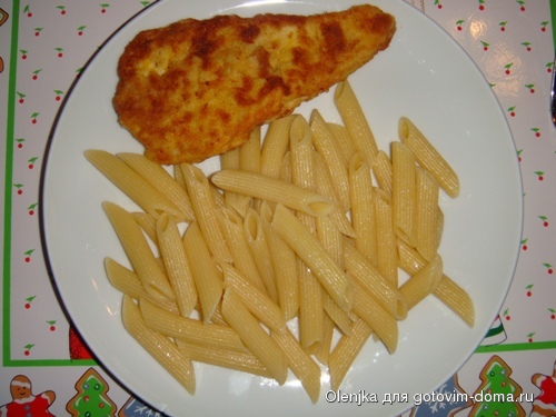 с куриной отбивной.jpg