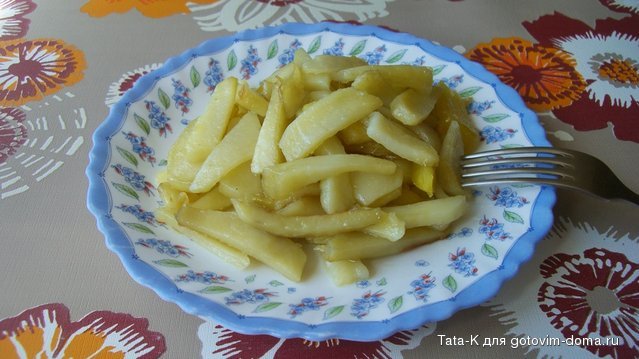 Жареный картофель.JPG