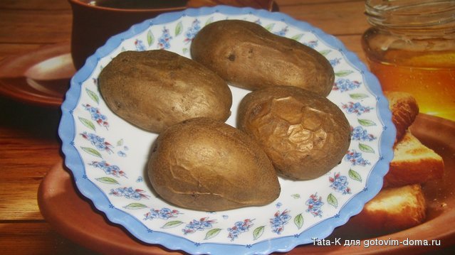 Печеная картошка.JPG