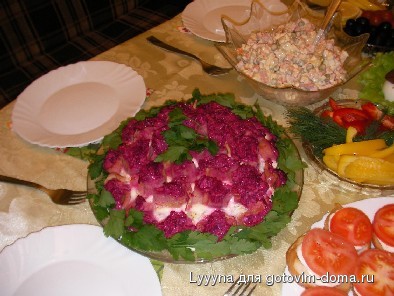 SANY0430.JPG
