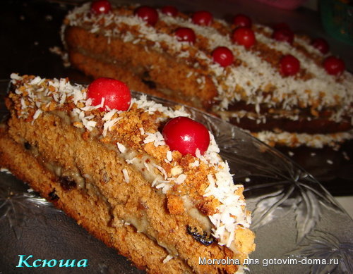 коврижка.jpg
