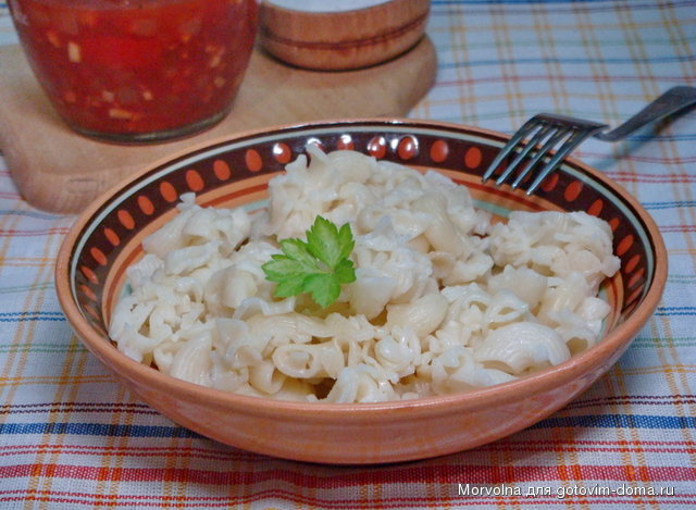 макар.jpg
