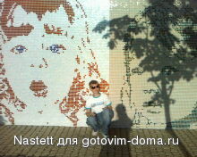IMG0078A.jpg
