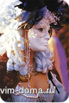 carnivals_1.jpg