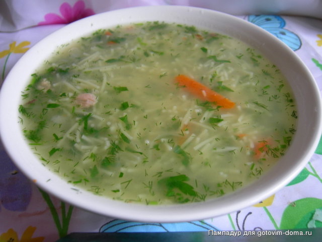 DSCN9896.JPG
