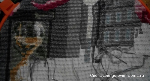 Песочные часы  Было..jpg