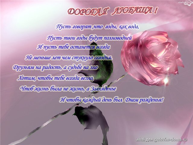 f8f445df869c.jpg