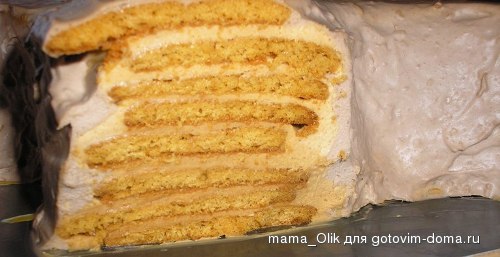 кусок торта.JPG