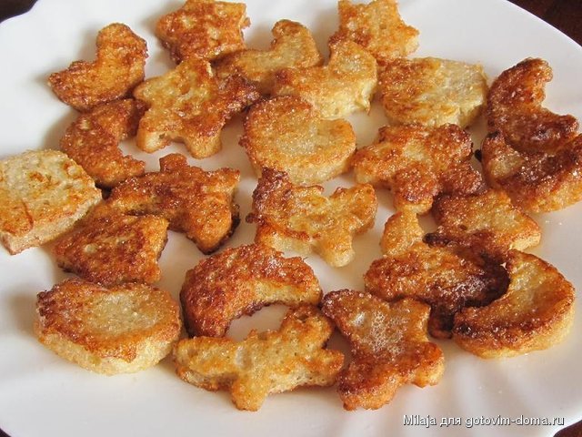 17.08. Гренки.JPG