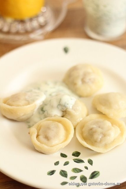 2013_09_21_4765.jpg