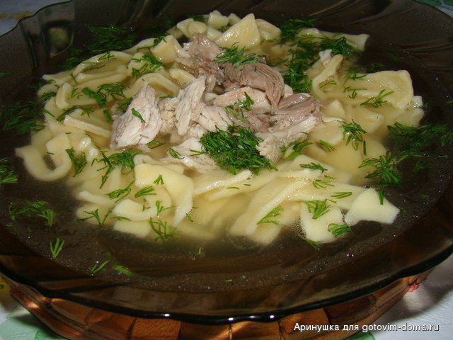 DSC00130.JPG