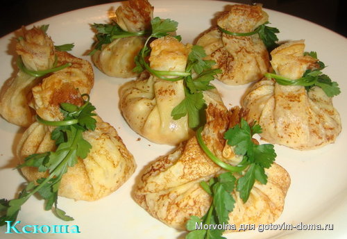блинчики мешочки.jpg