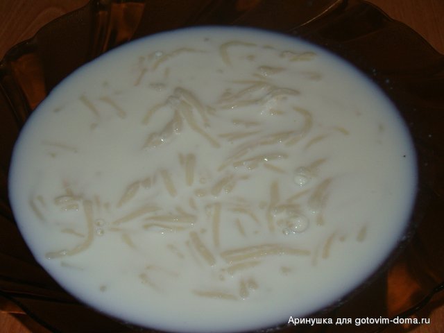 DSC00576.JPG