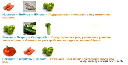 моркpsd.jpg