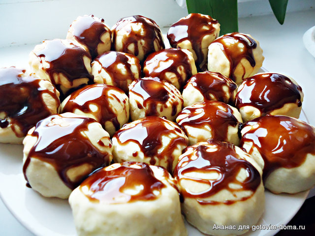 thumb_a23bd1b12ec1ec3028add7b493ec4e70_32535.jpg