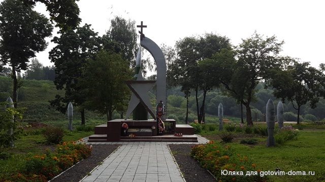 20160730_085413.jpg