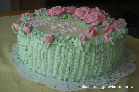 bok torta 87letie.jpg